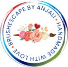 Handcrafted,handmade, Handpainted